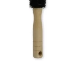 Barista Warehouse Coffee/Tea Pot Brush
