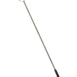 Barista Warehouse Coffee Machine Nylon Steam Brush Café Supplies/Cleaning