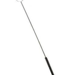 Barista Warehouse Coffee Machine Nylon Steam Brush Café Supplies/Cleaning 11 Barista Warehouse Coffee Machine Nylon Steam Brush Café Supplies/Cleaning