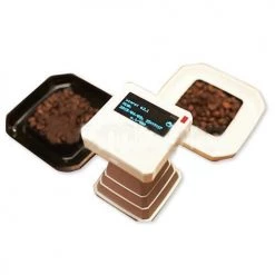 Barista Warehouse Coffee Roast Colour Analyser