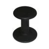 Barista Warehouse Coffee Tamper, Plastic 49mm & 56mm Tampers