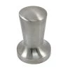 Barista Warehouse Coffee Tamper, Stainless Steel 1 Barista Warehouse Coffee Tamper, Stainless Steel