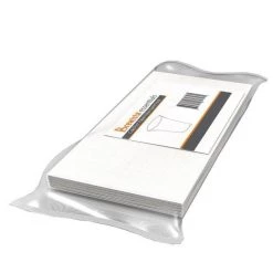 Barista Warehouse Cold Pro Paper Filters - 50 PK Brew Bar