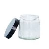 Barista Warehouse Comandante Spare Bean Jars
