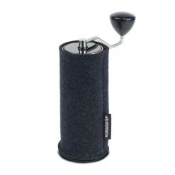 Alternative Brewing Comandante Felt Sleeve