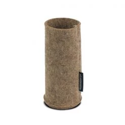 Alternative Brewing Comandante Felt Sleeve