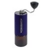 Barista Warehouse Comandante C40 MK3 Nitro Blade Grinder - Indigo