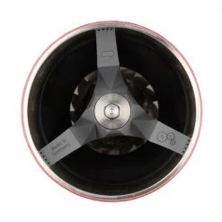 Comandante C40 MK4 Nitro Blade Coffee Grinder