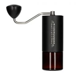 Comandante C40 MK4 Nitro Blade Coffee Grinder