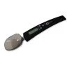 Cupping Tools Concept-Art Spoon Scale 1 Cupping Tools Concept-Art Spoon Scale