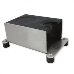 Concept-Art Tamping Station Silicone