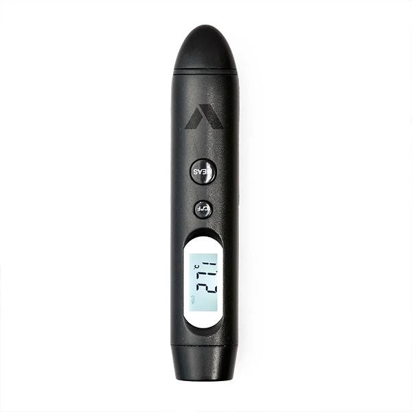 Alternative Brewing Subminimal Contactless Thermometer 3 Alternative Brewing Subminimal Contactless Thermometer