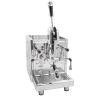Barista Warehouse Machines Bezzera Strega Tanked