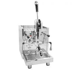 Barista Warehouse Machines Bezzera Strega Tanked