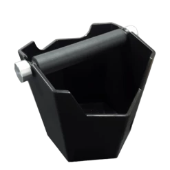 Barista Tools Ti Amo Domestic Knock Box