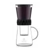Barista Warehouse Dripster 2-In-1 Cold Brew Dripper Brew Bar