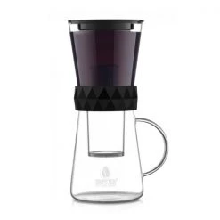 Barista Warehouse Dripster 2-In-1 Cold Brew Dripper Brew Bar