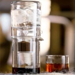 Barista Warehouse Dripster Cold Brew Coffee Maker Brew Bar 9 Barista Warehouse Dripster Cold Brew Coffee Maker Brew Bar