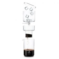 Barista Warehouse Dripster Cold Brew Coffee Maker Brew Bar 11 Barista Warehouse Dripster Cold Brew Coffee Maker Brew Bar