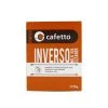 Barista Warehouse Cafetto Inverso Milk Jug Cleaner (3 X 50g) 1 Barista Warehouse Cafetto Inverso Milk Jug Cleaner (3 X 50g)