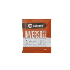 Barista Warehouse Cafetto Inverso Milk Jug Cleaner (3 X 50g)