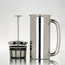 Espro Press 15 Espro Press