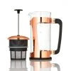 Espro Press P5 - Copper