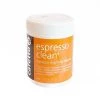 Espresso Clean - Cafetto 500g Café Supplies/Cleaning