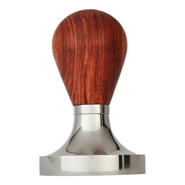 Barista Tools Espresso Gear Barista Tamper 3 Barista Tools Espresso Gear Barista Tamper