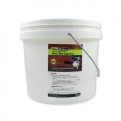 Espresso Machine Cleaning Powder, 10kg - Clean Machine