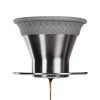 Barista Warehouse Espro Bloom Pour Over Dripper 1 Barista Warehouse Espro Bloom Pour Over Dripper