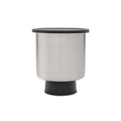 Barista Warehouse Espro CB1 Cold Brew Kit - 1.4L 10 Barista Warehouse Espro CB1 Cold Brew Kit - 1.4L