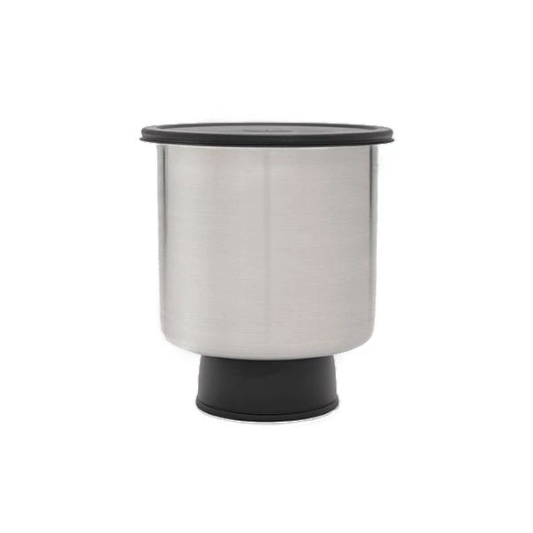 Barista Warehouse Espro CB1 Cold Brew Kit - 1.4L 6 Barista Warehouse Espro CB1 Cold Brew Kit - 1.4L