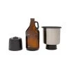 Barista Warehouse Espro CB1 Cold Brew Kit - 1.4L