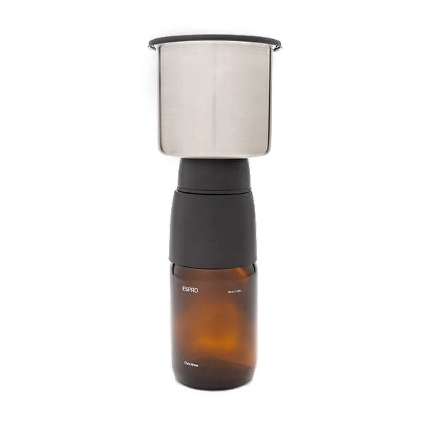 Barista Warehouse Espro CB1 Cold Brew Kit - 1.4L 4 Barista Warehouse Espro CB1 Cold Brew Kit - 1.4L