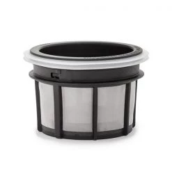 Barista Warehouse Espro Press Micro Filter