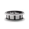 Barista Warehouse Espro Press Micro Filter