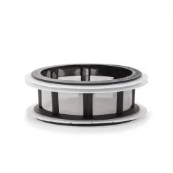 Barista Warehouse Espro Press Micro Filter