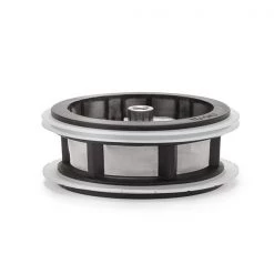 Barista Warehouse Espro Press Micro Filter