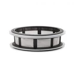 Barista Warehouse Espro Press Micro Filter