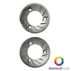 Eureka Mignon Magnifico Coffee Grinder Grinders