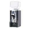 Eureka Mignon Magnifico Coffee Grinder Grinders 1 Eureka Mignon Magnifico Coffee Grinder Grinders