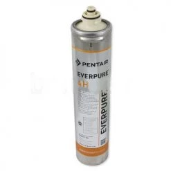 Everpure 1/2 Micron Filter