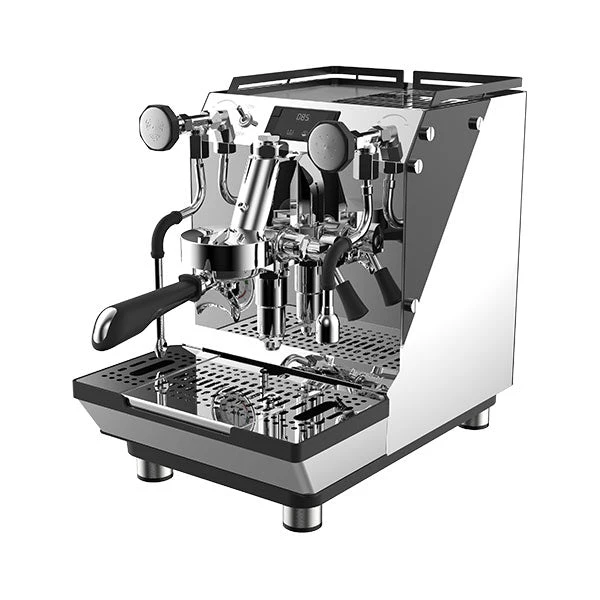 Barista Warehouse Machines Crem One Coffee Machine 3 Barista Warehouse Machines Crem One Coffee Machine