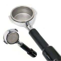 Expobar Bottomless Portafilter