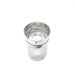 FRESSKO TOUR FLASK – 400ml