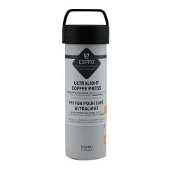 Barista Warehouse Espro Ultralight Travel Press