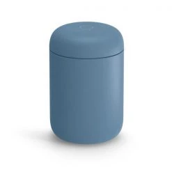 Barista Warehouse Fellow Carter Vacuum Mug