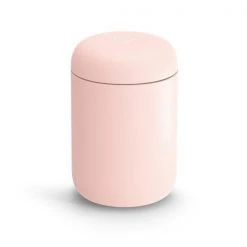 Barista Warehouse Fellow Carter Vacuum Mug