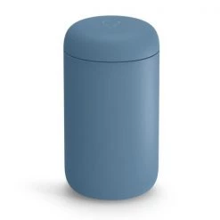 Barista Warehouse Fellow Carter Vacuum Mug